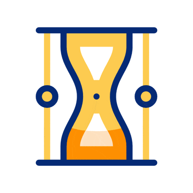 Horas de Desarrollo (Bajo Demanda)