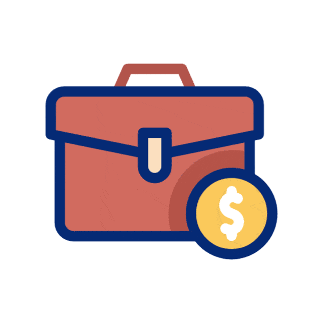 Pack de Desarrollo Corporativo (50 Horas)