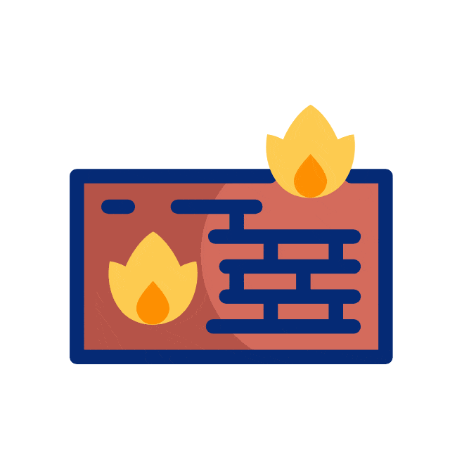 Pack de Respaldo y Garantía Operativa (5 Horas)